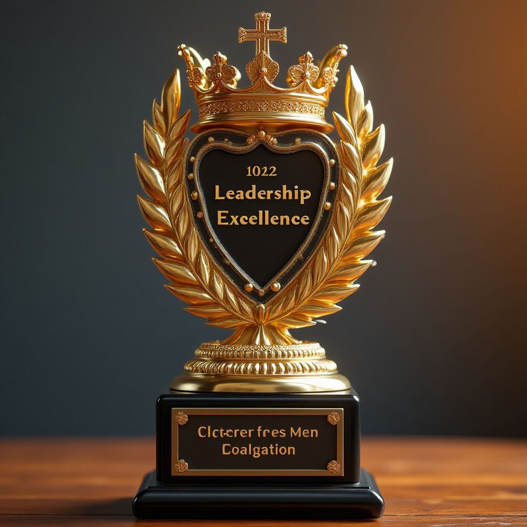 Turizm liderliği ödülü